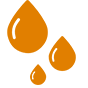 快速流動(dòng)、工藝簡(jiǎn)單
