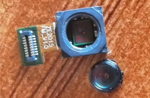 固晶膠的類型有哪些？它有什么作用？